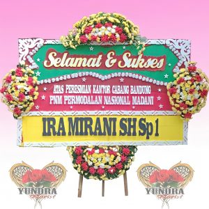 Toko Bunga Papan Pernikahan Di Sumur Bandung